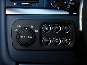 2014MC Stradale п؅^