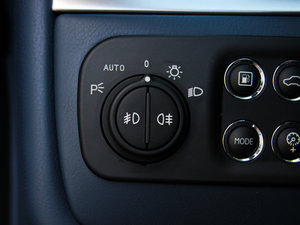 2014MC Stradale п؅^