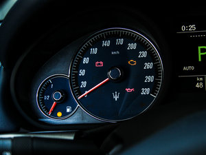 2014MC Stradale п؅^