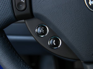 2014MC Stradale п؅^