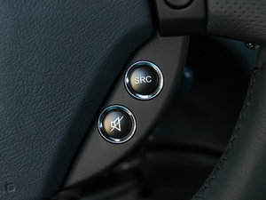 2014MC Stradale п؅^