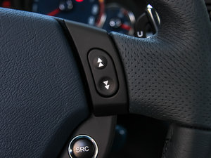 2014MC Stradale п؅^