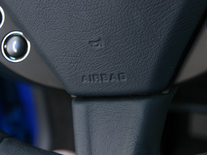 2014MC Stradale п؅^