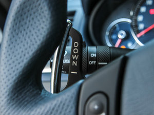 2014MC Stradale п؅^