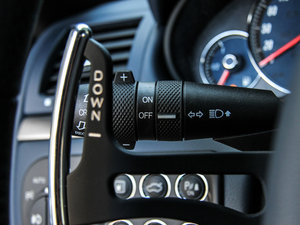 2014MC Stradale п؅^