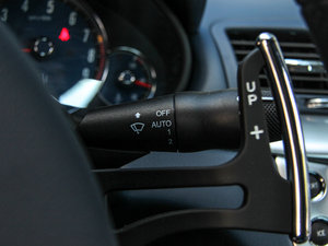 2014MC Stradale п؅^