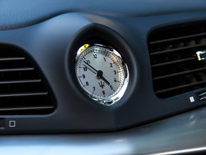 2014MC Stradale п؅^