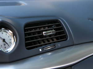 2014MC Stradale п؅^