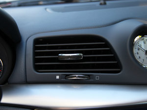 2014MC Stradale п؅^