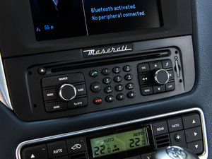 2014MC Stradale п؅^