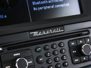 2014MC Stradale п؅^