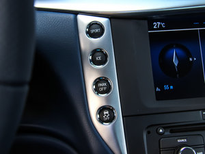 2014MC Stradale п؅^