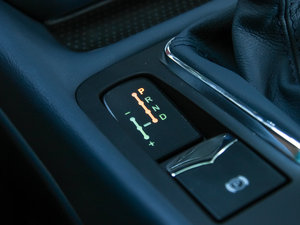 2014MC Stradale п؅^