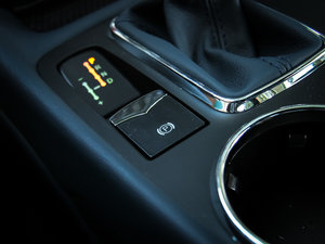 2014MC Stradale v܇Ƅ