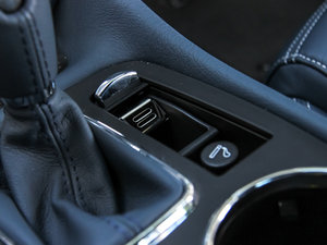 2014MC Stradale п؅^