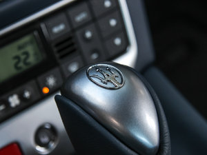 2014MC Stradale п؅^