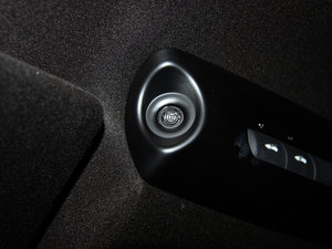 2014MC Stradale п؅^