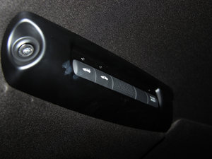 2014MC Stradale п؅^