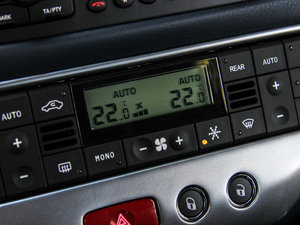 2014MC Stradale п؅^