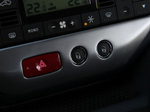 2014MC Stradale п؅^