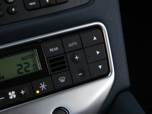 2014MC Stradale п؅^