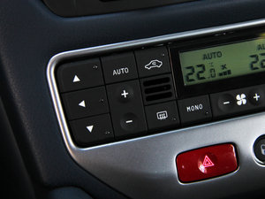 2014MC Stradale п؅^