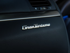 2014MC Stradale п؅^