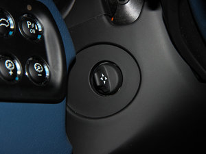 2014MC Stradale п؅^