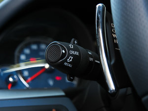 2014MC Stradale п؅^