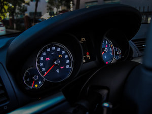 2014MC Stradale п؅^