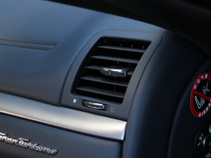 2014MC Stradale п؅^