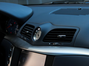 2014MC Stradale п؅^