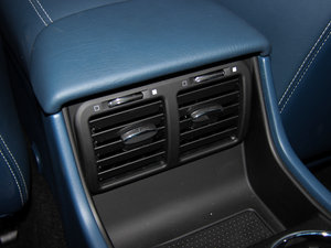 2014MC Stradale п؅^