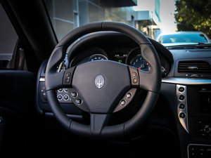 2014MC Stradale п؅^