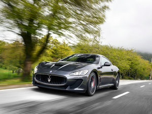 2014MC Stradale w^