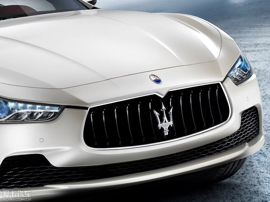 2013��Ghibli ������