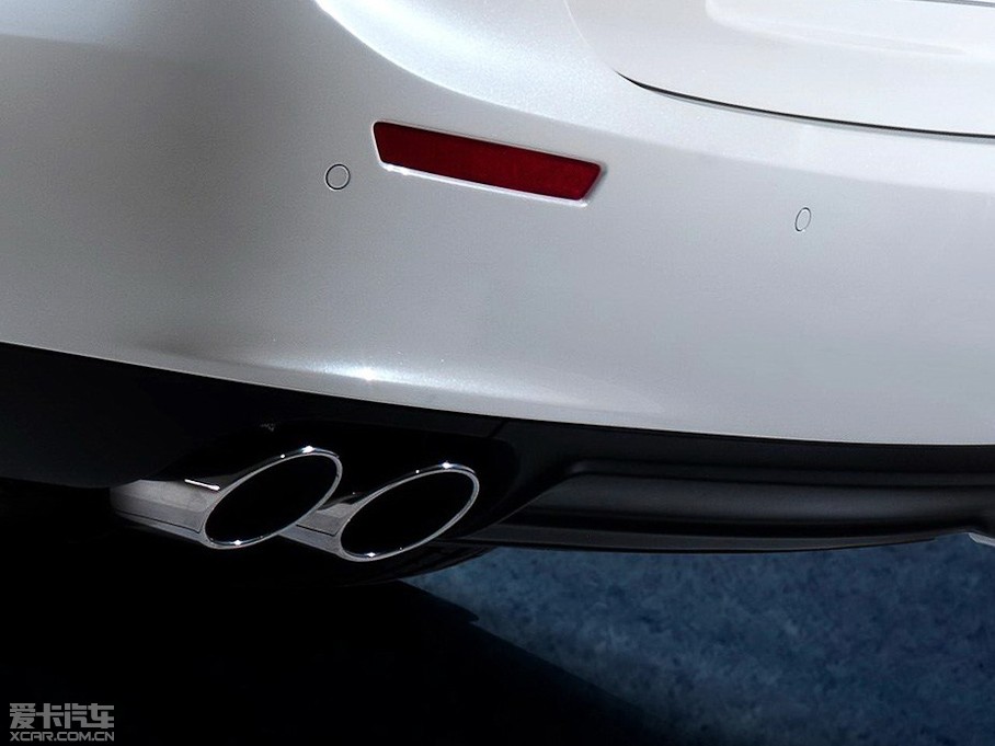 2013��Ghibli ������