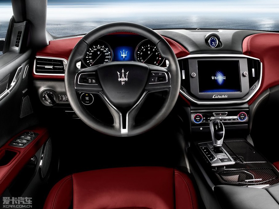 2013��Ghibli ������