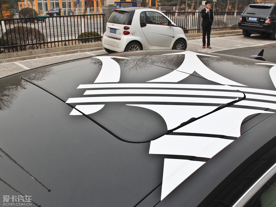 2014��Ghibli 3.0T S Q4