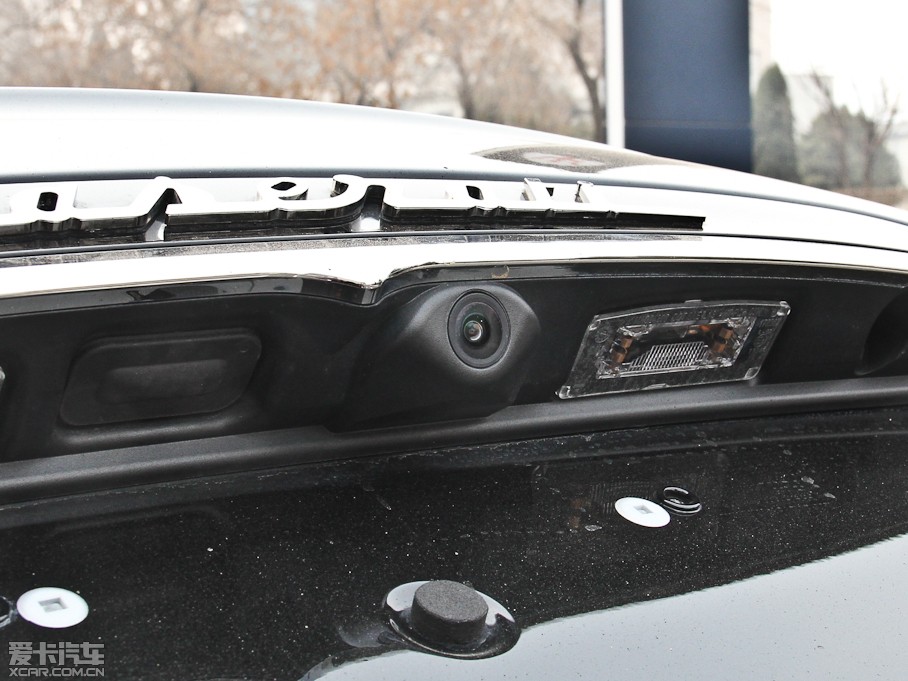 2014Ghibli 3.0T S Q4