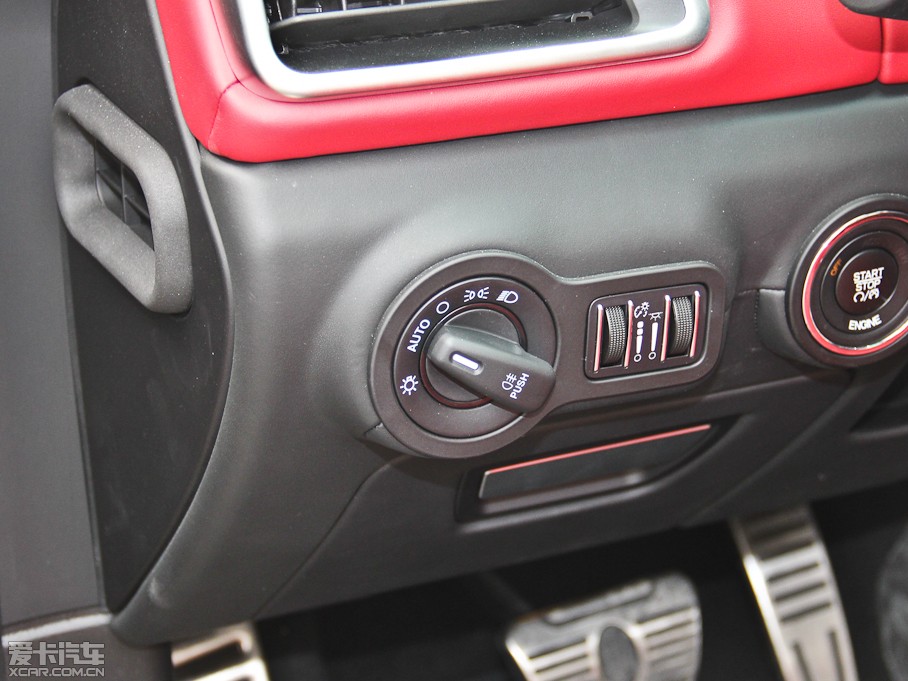 2014Ghibli 3.0T S Q4