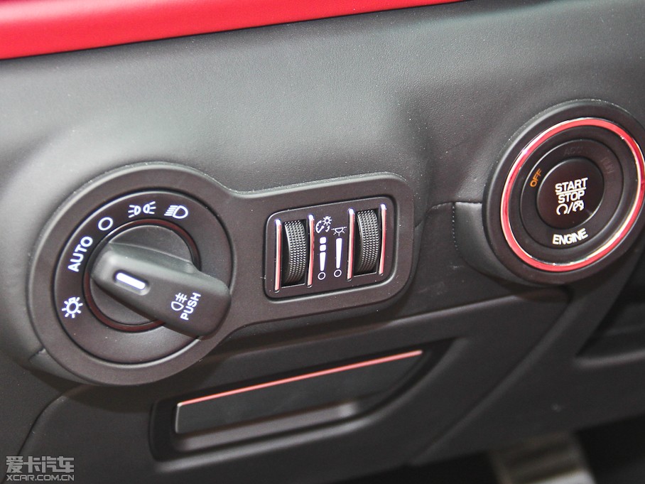 2014Ghibli 3.0T S Q4