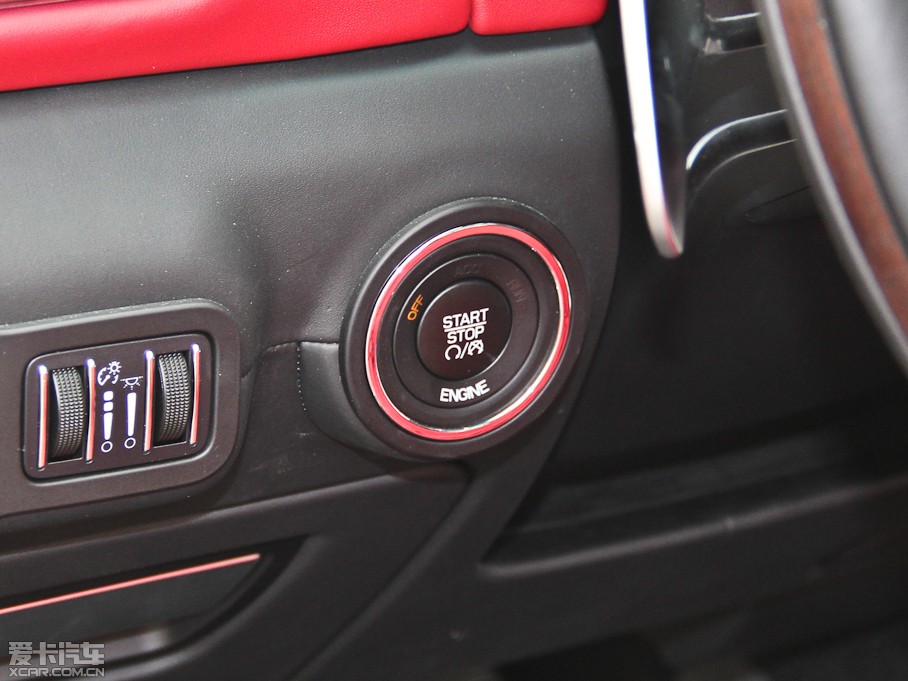 2014Ghibli 3.0T S Q4