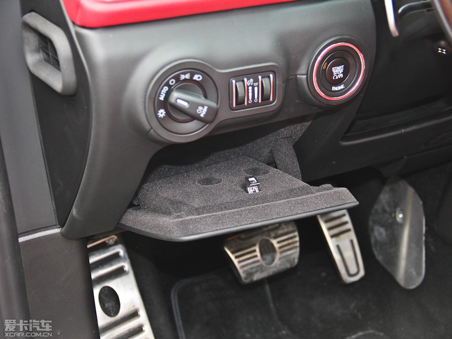 2014Ghibli 3.0T S Q4