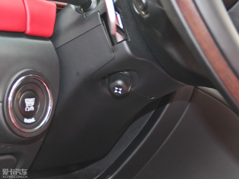 2014Ghibli 3.0T S Q4