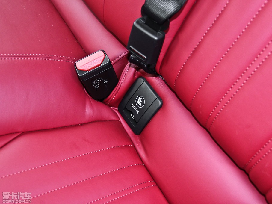 2014Ghibli 3.0T S Q4