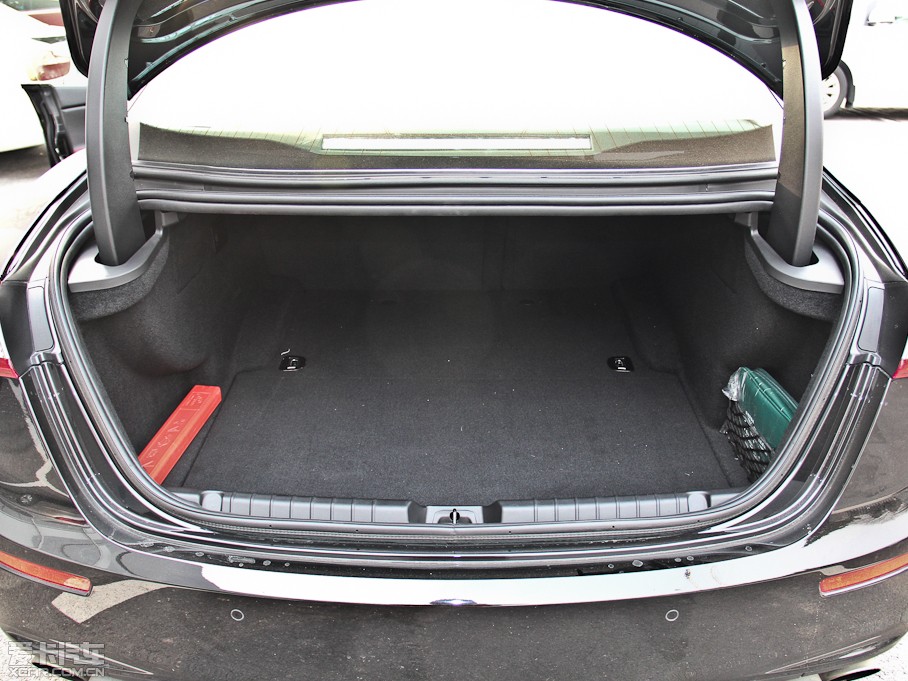 2014Ghibli 3.0T S Q4