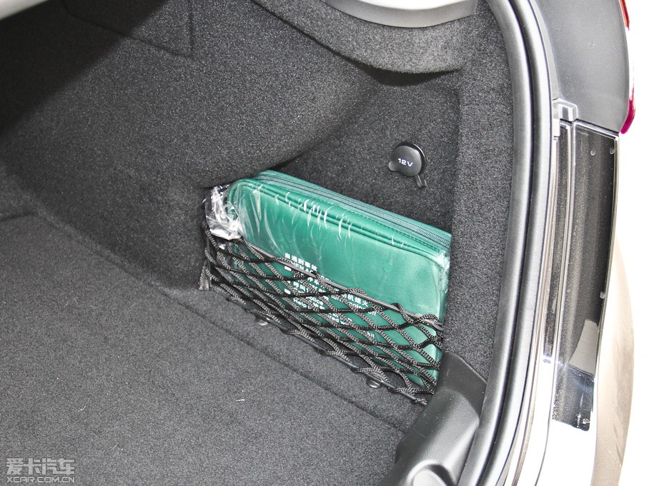 2014Ghibli 3.0T S Q4