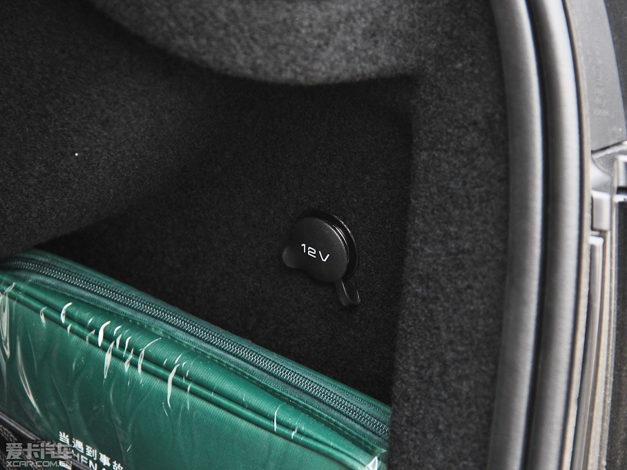 2014Ghibli 3.0T S Q4