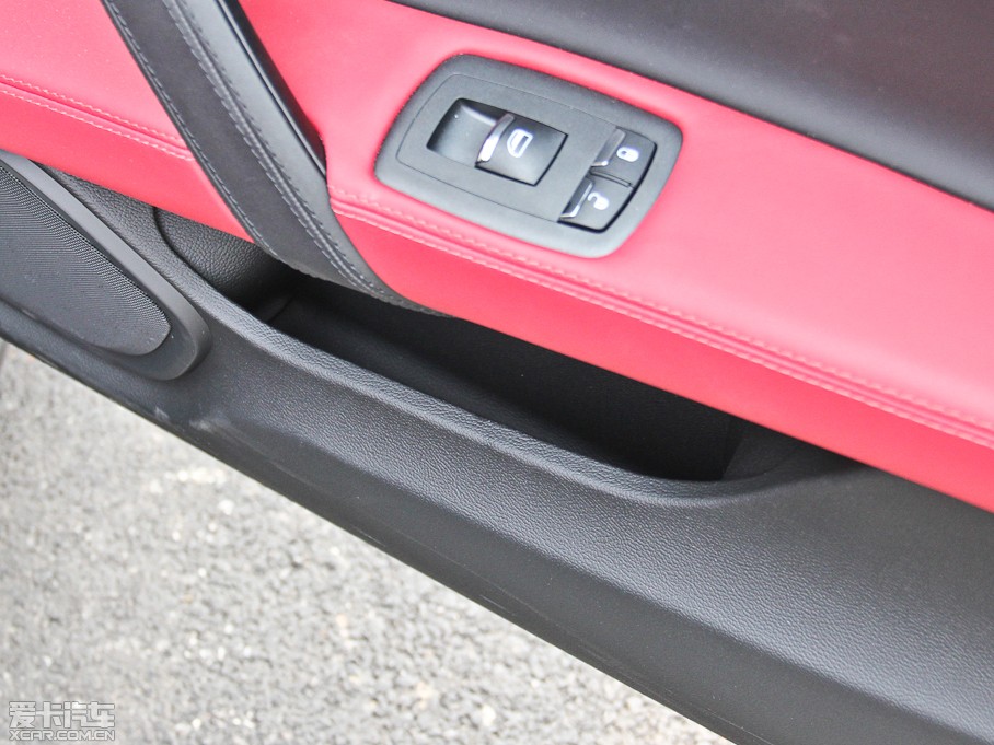 2014Ghibli 3.0T S Q4